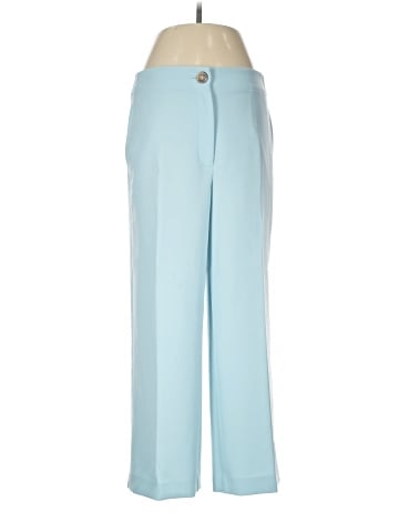 Ann Taylor Dress Pants (view 1)