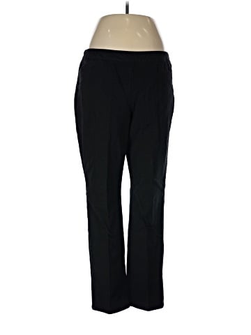 So Slimming by Chico's Jeggings (view 1)