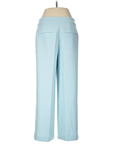 Ann Taylor Dress Pants (view 2)