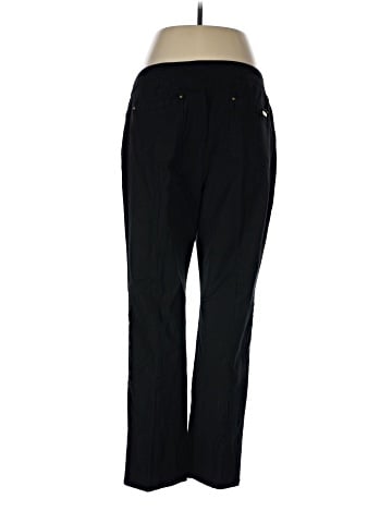 So Slimming by Chico's Jeggings (view 2)