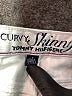 Tommy Hilfiger Ivory Jeans Size 4 - photo 7