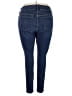 Torrid Blue Jeans Size 22 - photo 2