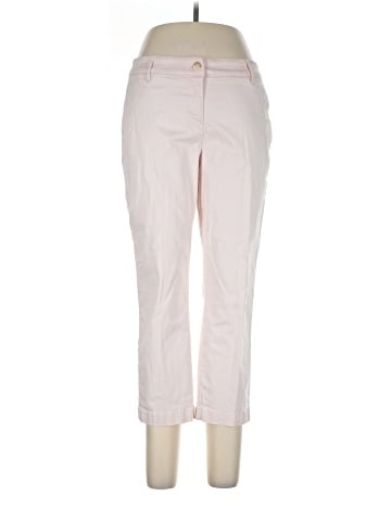 Tommy Bahama Casual Pants (view 1)