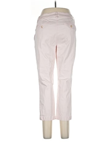 Tommy Bahama Casual Pants (view 2)