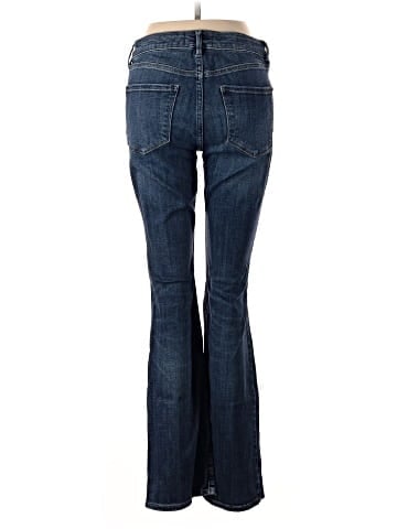 White House Black Market Jeans (view 2)