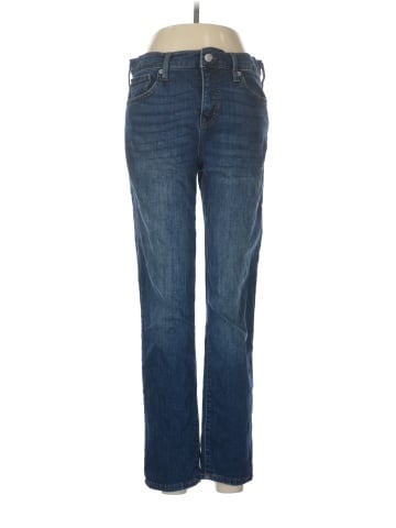 Banana Republic Factory Store Jeans (view 1)