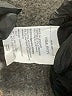 Under Armour Black Short Sleeve Polo Size S (youth) - photo 4