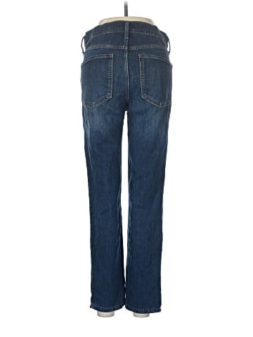 Banana Republic Factory Store Jeans (view 2)