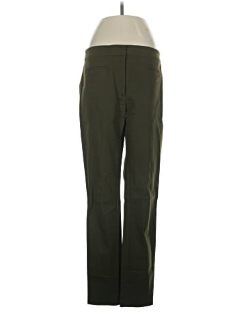 Club Monaco Dress Pants (view 1)