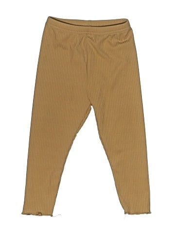 Unbranded Casual Pants (view 1)