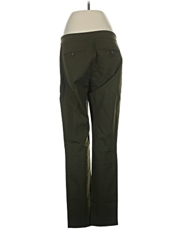 Club Monaco Dress Pants (view 2)