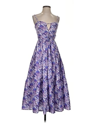 HYACINTH HOUSE Cocktail Dress (view 1)