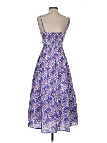HYACINTH HOUSE Cocktail Dress (view 2)