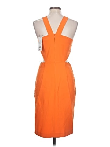French Connection Cocktail Dress (view 2)