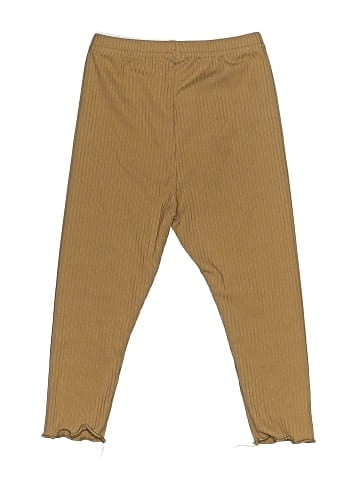 Unbranded Casual Pants (view 2)