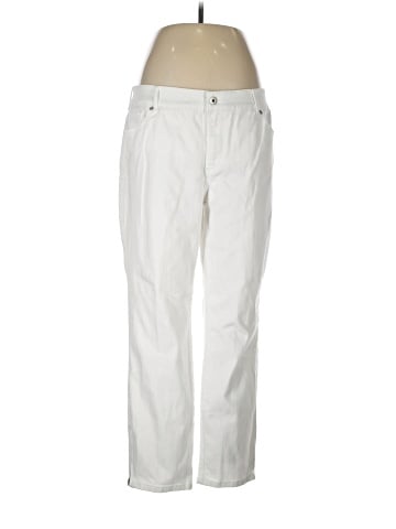So Slimming by Chico's Jeans (view 1)