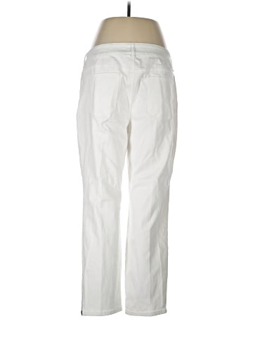 So Slimming by Chico's Jeans (view 2)