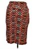 Lularoe Tweed Red Casual Skirt Size XL - photo 2