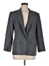Pendleton 100% Wool Gray Wool Blazer Size M (estimated) - photo 1