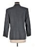 Pendleton 100% Wool Gray Wool Blazer Size M (estimated) - photo 2