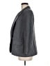 Pendleton 100% Wool Gray Wool Blazer Size M (estimated) - photo 5