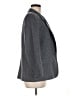 Pendleton 100% Wool Gray Wool Blazer Size M (estimated) - photo 4