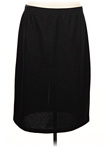 Maggie Sweet Formal Skirt (view 1)