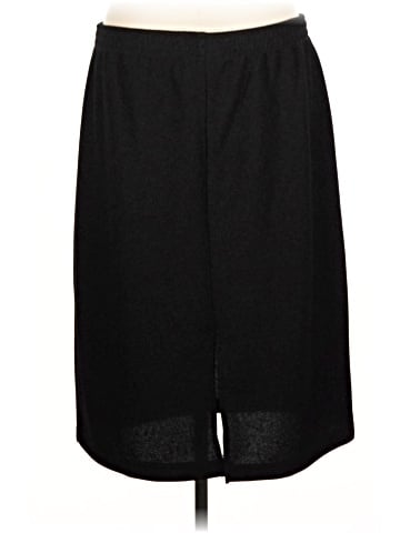 Maggie Sweet Formal Skirt (view 2)