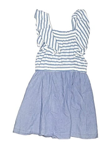 Crewcuts Dress (view 1)