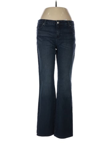 MICHAEL Michael Kors Jeans (view 1)