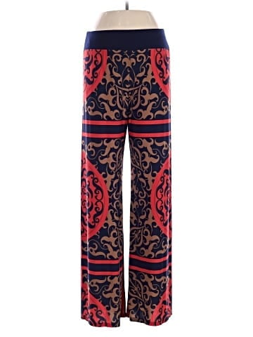 Joseph Ribkoff Casual Pants (view 1)
