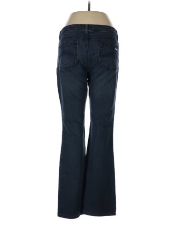 MICHAEL Michael Kors Jeans (view 2)