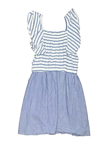 Crewcuts Dress (view 2)