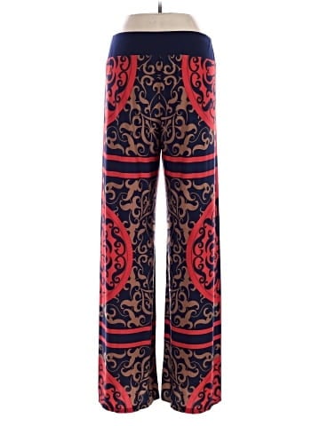 Joseph Ribkoff Casual Pants (view 2)
