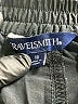 Travelsmith 100% Nylon Solid Black Active Pants Size 10 - photo 4