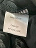 Travelsmith 100% Nylon Solid Black Active Pants Size 10 - photo 5
