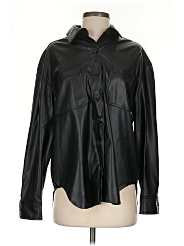 American Eagle Outfitters Jacket (view 1)