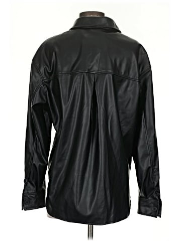 American Eagle Outfitters Jacket (view 2)