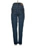 Denizen from Levi's Hearts Blue Jeans Size 0 - photo 2