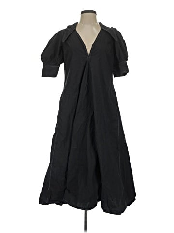 Ganni Casual Dress (view 1)