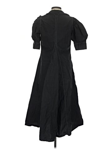 Ganni Casual Dress (view 2)