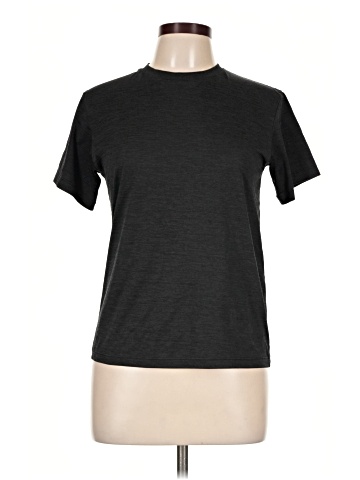 Uniqlo Active T-Shirt (view 1)