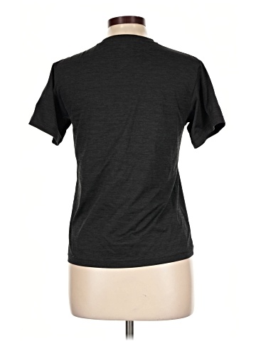 Uniqlo Active T-Shirt (view 2)