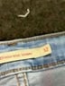Levi's Blue Jeans Size 32 waist - photo 8