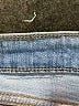 Levi's Blue Jeans Size 32 waist - photo 9