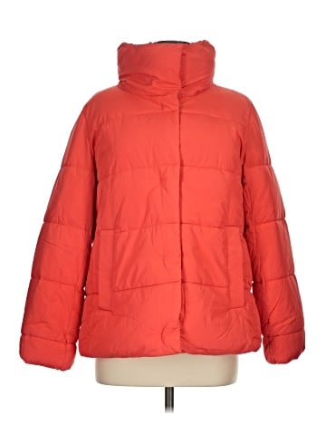 Talbots Snow Jacket (view 1)