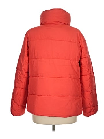 Talbots Snow Jacket (view 2)