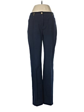 St. John Sport Dress Pants (view 1)