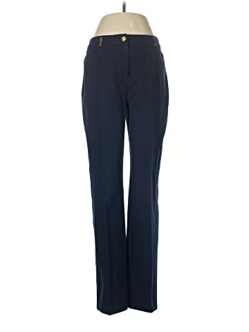 St. John Sport Dress Pants (view 1)