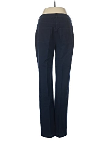 St. John Sport Dress Pants (view 2)